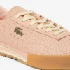 Aura-Ledersneaker für Damen Aura-Ledersneaker für Damen