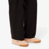 Aura-Ledersneaker für Damen Aura-Ledersneaker für Damen
