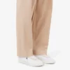 Aura-Ledersneaker für Damen Aura-Ledersneaker für Damen