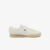 Aura Ledersneaker für Herren Aura Ledersneaker für Herren