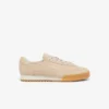 Aura Ledersneaker für Herren Aura Ledersneaker für Herren