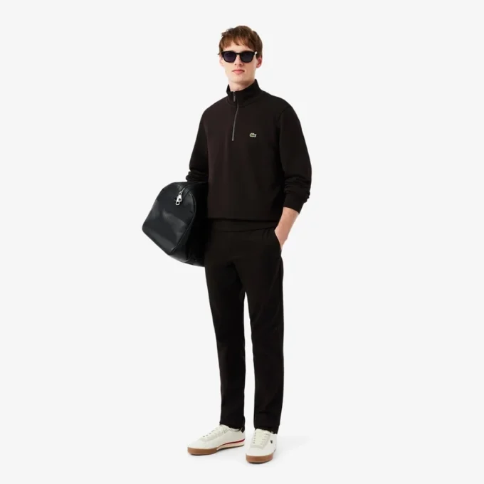 Aura Ledersneaker für Herren Aura Ledersneaker für Herren