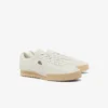 Aura Ledersneaker für Herren Aura Ledersneaker für Herren