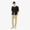 Aura Ledersneaker für Herren Aura Ledersneaker für Herren