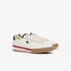 Aura Ledersneaker für Herren Aura Ledersneaker für Herren