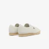 Aura Ledersneaker für Herren Aura Ledersneaker für Herren