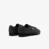 Aura Ledersneaker für Herren