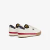 Aura Ledersneaker für Herren Aura Ledersneaker für Herren