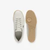Aura Ledersneaker für Herren Aura Ledersneaker für Herren
