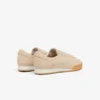 Aura Ledersneaker für Herren Aura Ledersneaker für Herren
