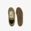 Aura Ledersneaker für Herren