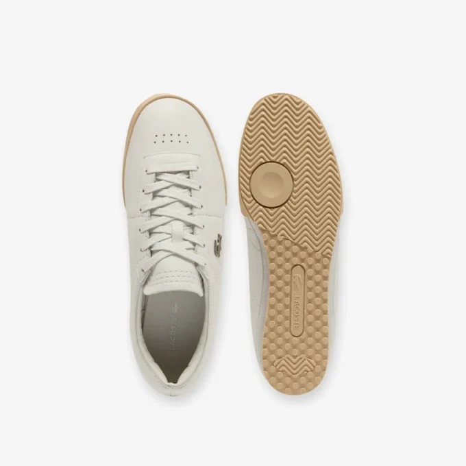 Aura Ledersneaker für Herren Aura Ledersneaker für Herren