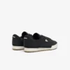 Aura Ledersneaker für Herren