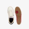 Aura Ledersneaker für Herren Aura Ledersneaker für Herren