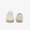 Aura Ledersneaker für Herren Aura Ledersneaker für Herren