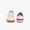 Aura Ledersneaker für Herren Aura Ledersneaker für Herren