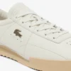 Aura Ledersneaker für Herren Aura Ledersneaker für Herren