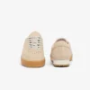 Aura Ledersneaker für Herren Aura Ledersneaker für Herren