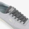 Aura Ledersneaker für Herren