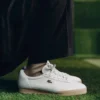 Aura Ledersneaker für Herren Aura Ledersneaker für Herren