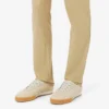 Aura Ledersneaker für Herren Aura Ledersneaker für Herren