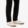 Aura Ledersneaker für Herren Aura Ledersneaker für Herren