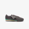 Aura Runway Sneaker für Herren Aura Runway Sneaker für Herren