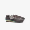 Aura Runway Sneaker für Herren Aura Runway Sneaker für Herren
