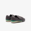Aura Runway Sneaker für Herren Aura Runway Sneaker für Herren