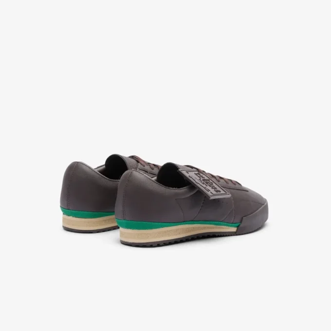 Aura Runway Sneaker für Herren Aura Runway Sneaker für Herren