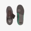 Aura Runway Sneaker für Herren Aura Runway Sneaker für Herren