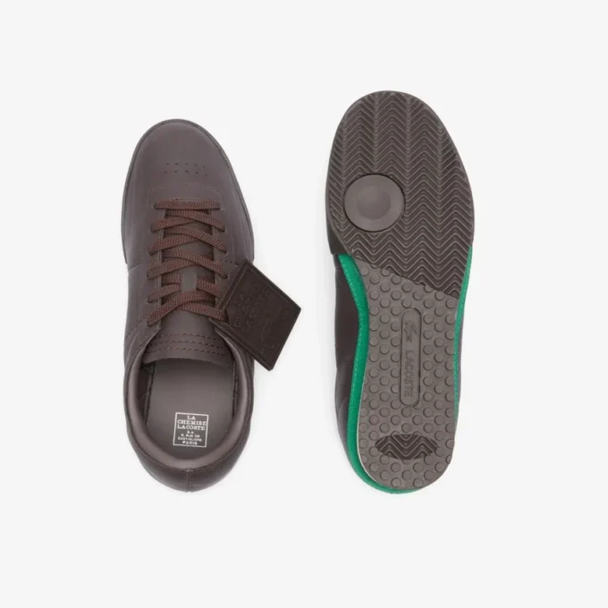 Aura Runway Sneaker für Herren Aura Runway Sneaker für Herren