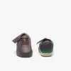 Aura Runway Sneaker für Herren Aura Runway Sneaker für Herren
