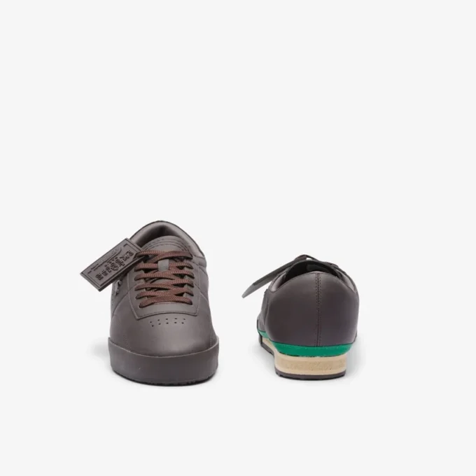 Aura Runway Sneaker für Herren Aura Runway Sneaker für Herren