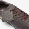 Aura Runway Sneaker für Herren Aura Runway Sneaker für Herren