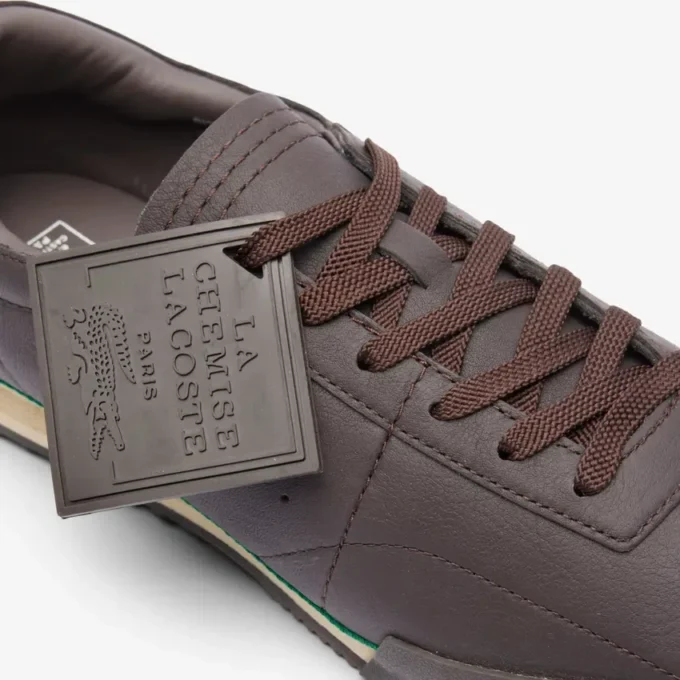 Aura Runway Sneaker für Herren Aura Runway Sneaker für Herren