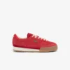 Aura-Sneaker aus Wildleder für Damen Aura-Sneaker aus Wildleder für Damen