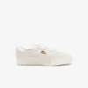 Aura-Sneaker aus Wildleder für Damen Aura-Sneaker aus Wildleder für Damen