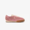 Aura-Sneaker aus Wildleder für Damen Aura-Sneaker aus Wildleder für Damen
