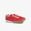 Aura-Sneaker aus Wildleder für Damen Aura-Sneaker aus Wildleder für Damen