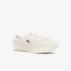 Aura-Sneaker aus Wildleder für Damen Aura-Sneaker aus Wildleder für Damen