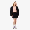Aura-Sneaker aus Wildleder für Damen Aura-Sneaker aus Wildleder für Damen