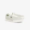 Aura-Sneaker aus Wildleder für Damen Aura-Sneaker aus Wildleder für Damen