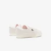 Aura-Sneaker aus Wildleder für Damen Aura-Sneaker aus Wildleder für Damen