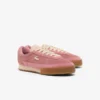 Aura-Sneaker aus Wildleder für Damen Aura-Sneaker aus Wildleder für Damen