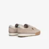 Aura-Sneaker aus Wildleder für Damen Aura-Sneaker aus Wildleder für Damen