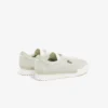 Aura-Sneaker aus Wildleder für Damen Aura-Sneaker aus Wildleder für Damen