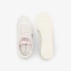 Aura-Sneaker aus Wildleder für Damen Aura-Sneaker aus Wildleder für Damen