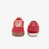 Aura-Sneaker aus Wildleder für Damen Aura-Sneaker aus Wildleder für Damen