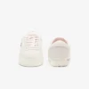 Aura-Sneaker aus Wildleder für Damen Aura-Sneaker aus Wildleder für Damen